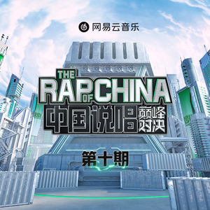 香蕉网美女少妇
