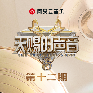 香蕉网美女少妇
