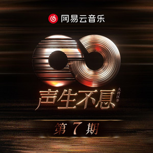 香蕉网美女少妇
