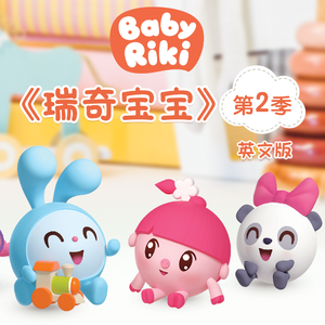 香蕉网美女少妇
