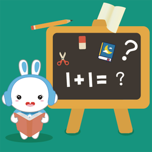 香蕉网美女少妇
