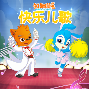 香蕉网美女少妇
