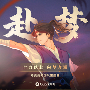 香蕉网美女少妇
