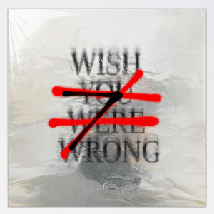 香蕉网美女少妇
