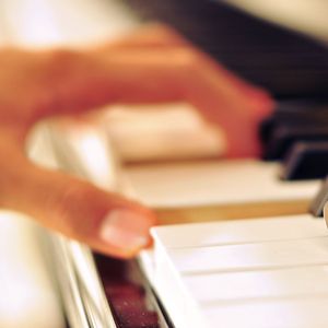 香蕉网美女少妇
