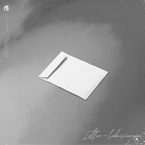 香蕉网美女少妇
