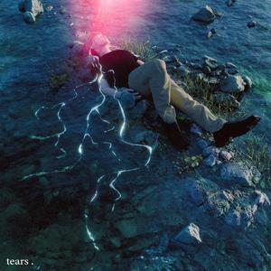 香蕉网美女少妇
