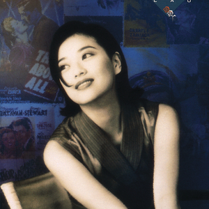 香蕉网美女少妇
