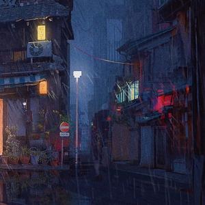 香蕉网美女少妇
