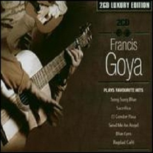 香蕉网美女少妇
