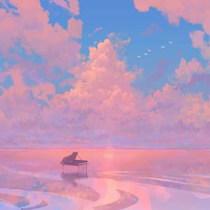 香蕉网美女少妇
